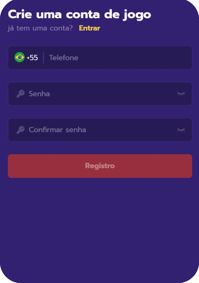 actresspg