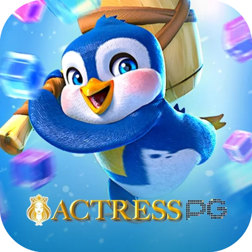actresspg