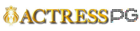 actresspg logo